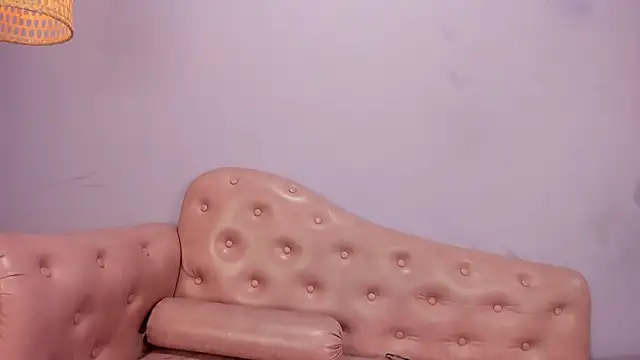 KikaDuque online show from 04-08-26, 07:14