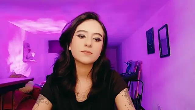 atenea dragon   online show from 01-06-26, 10:23