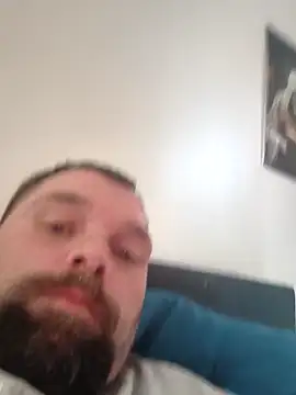 PeevedRogue online show from 04-14-26, 08:59