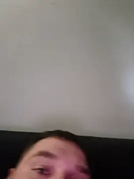 PeevedRogue online show from 04-15-26, 02:35