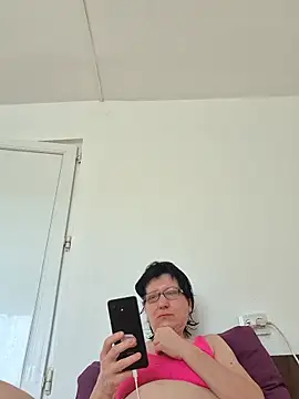 Vera Elle online show from 02-03-26, 07:35