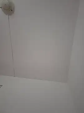 Vera Elle online show from 02-15-26, 07:05