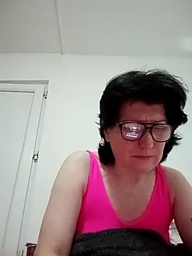 Vera Elle online show from 02-24-26, 10:30