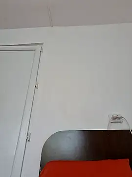 Snapshot of Vera_Elle chatting on 06-01-26, 11:34 Vera Elle online show from 06-01-26, 11:34