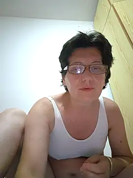 Snapshot of Vera_Elle chatting on 07-03-26, 12:28 Vera Elle online show from 07-03-26, 12:28