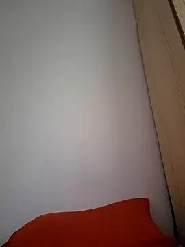 Snapshot of Vera_Elle chatting on 07-14-26, 05:07 Vera Elle online show from 07-14-26, 05:07