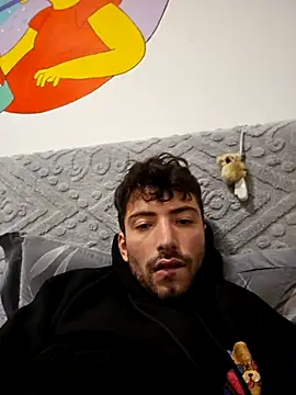 Snapshot of scopamiforte20cm chatting on 11-21-25, 02:16 scopamiforte20cm online show from 11-21-25, 02:16