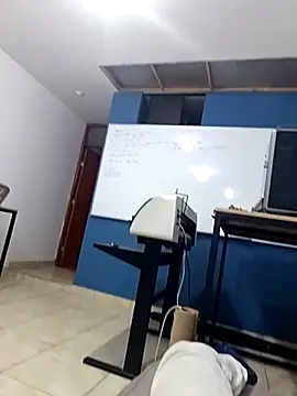 Hugopingonasa2024 online show from 02-18-26, 08:49