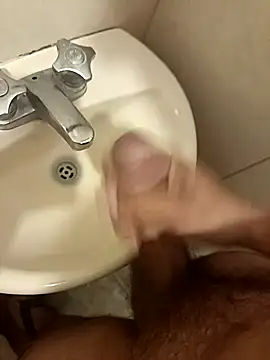 Hugopingonasa2024 online show from 02-24-26, 03:10