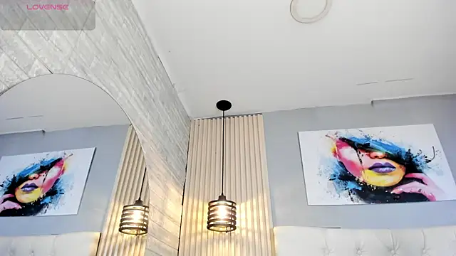 scarletbaker  online show from 10-08-25, 02:14