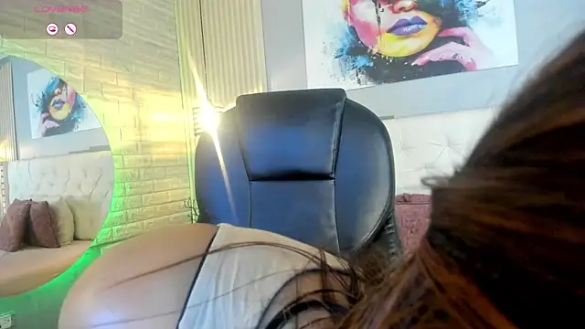 scarletbaker  online show from 03-12-26, 09:43