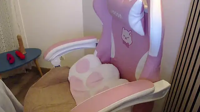 la marseillaise online show from 03-05-26, 09:11