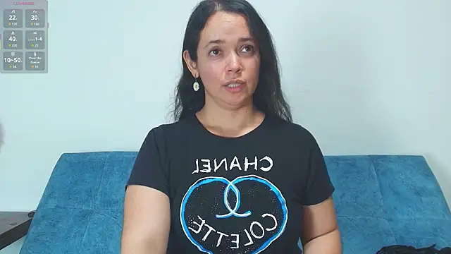 loreen grey online show from 03-06-26, 08:16