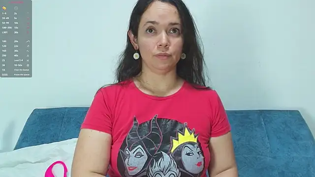 loreen grey online show from 04-01-26, 08:06