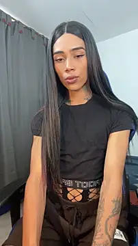 Sweet-Cris online show from 02-05-26, 05:39