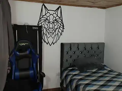 Sweet-Cris online show from 03-17-26, 07:17