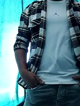 Snapshot of hunk28_6 chatting on 11-07-25, 07:08 hunk28 6 online show from 11-07-25, 07:08