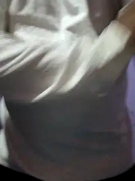 Snapshot of hunk28_6 chatting on 11-14-25, 06:39 hunk28 6 online show from 11-14-25, 06:39