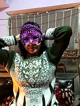 Snapshot of hunk28_6 chatting on 12-14-25, 04:34 hunk28 6 online show from 12-14-25, 04:34