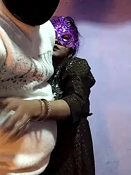 Snapshot of hunk28_6 chatting on 12-16-25, 04:12 hunk28 6 online show from 12-16-25, 04:12