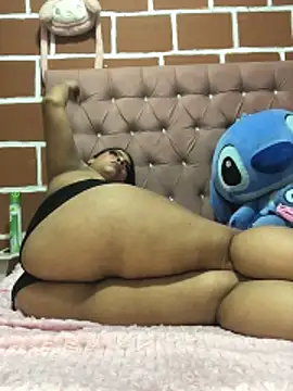 Rachellcooperrr online show from 03-05-26, 03:57