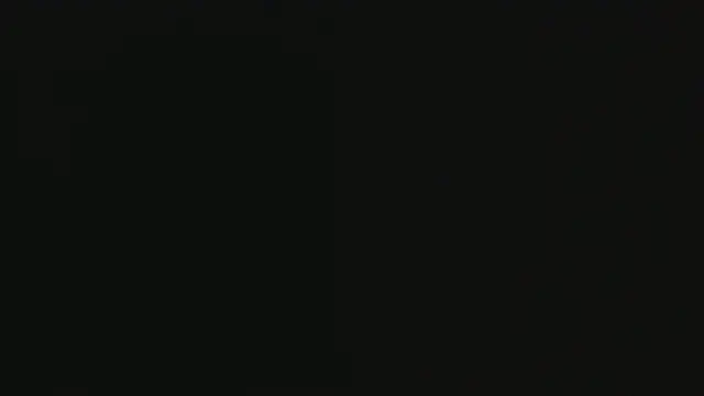 rubystrip online show from 09-21-25, 07:26