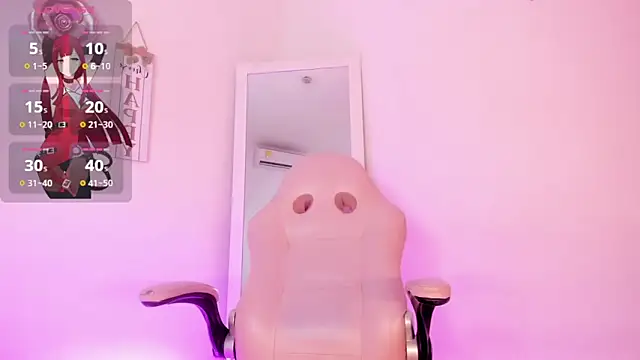 Rachell coollins online show from 09-13-25, 09:14