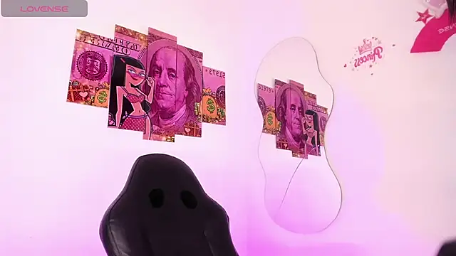 Rachell coollins online show from 01-13-26, 09:31