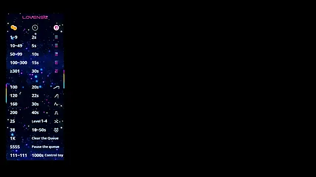 shopiaa m2 online show from 04-10-26, 04:17