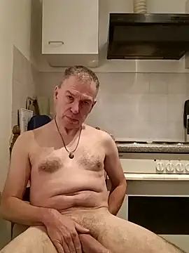 mario7767 online show from 10-04-25, 10:08