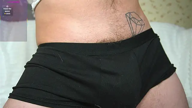 johnstoneisland online show from 04-05-26, 06:54