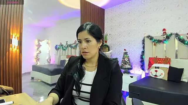 BLUE TAY1 online show from 12-14-25, 07:40