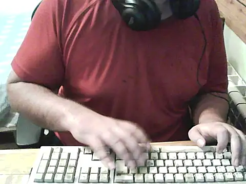 Snapshot of BENDER_50000 chatting on 06-14-26, 10:01 BENDER 50000 online show from 06-14-26, 10:01