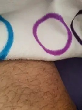 ratoncito 3 online show from 10-17-25, 11:46