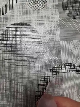 ratoncito 3 online show from 03-14-26, 03:12