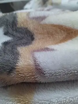 ratoncito 3 online show from 03-16-26, 12:31