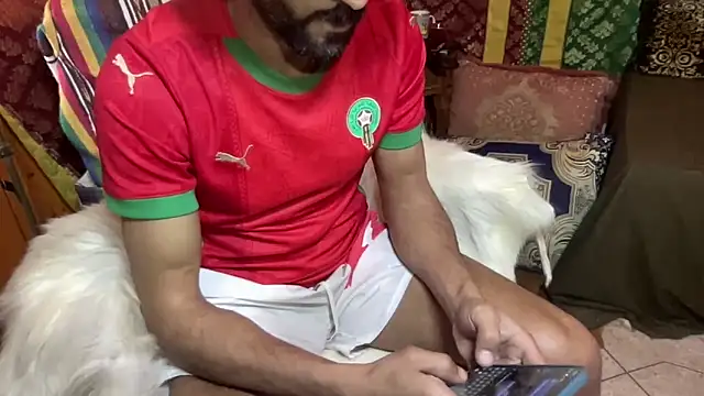 JUSTFORRICH online show from 01-06-26, 02:54