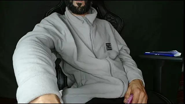 JUSTFORRICH online show from 03-30-26, 04:13