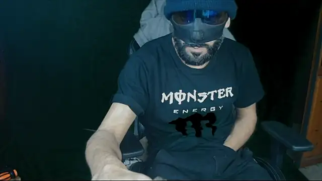 JUSTFORRICH online show from 04-01-26, 10:29