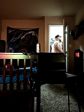 tangaman2280 online show from 11-16-25, 05:35