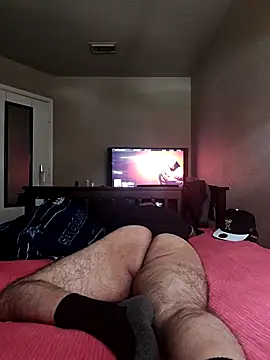 tangaman2280 online show from 12-14-25, 09:08