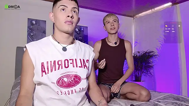 Snapshot of tivendann chatting on 10-24-25, 04:58 tivendann online show from 10-24-25, 04:58