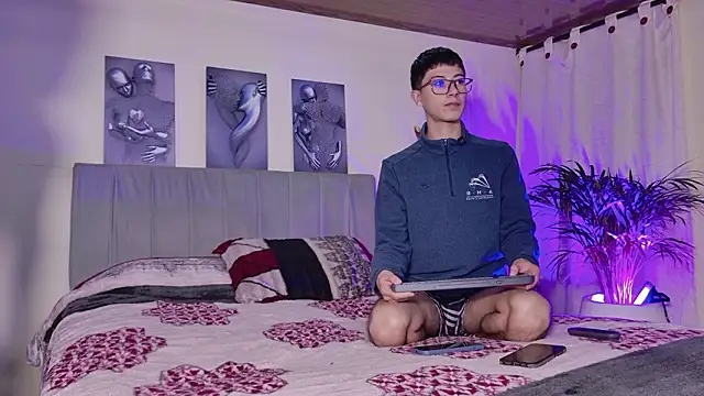 tivendann online show from 02-15-26, 09:30