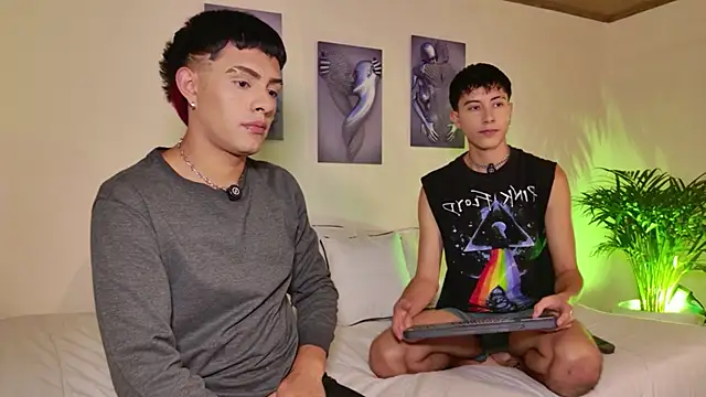 tivendann online show from 03-28-26, 10:15