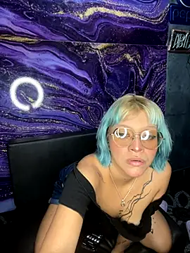 Brutal FullUrgia69 online show from 11-28-25, 03:47