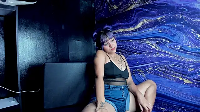 Brutal FullUrgia69 online show from 02-09-26, 09:30