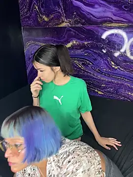 Brutal FullUrgia69 online show from 03-03-26, 01:12