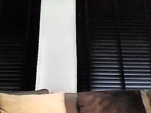 perlados online show from 05-16-26, 07:38