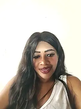 PerlaZultana online show from 03-29-26, 08:20