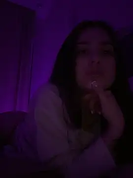 BendmeMood online show from 01-09-26, 04:04